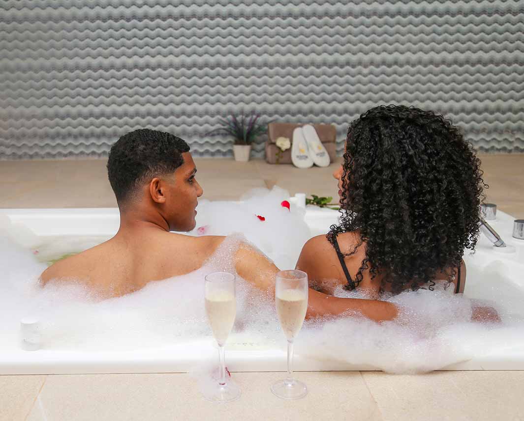 071_alta_playabachata Spa.jpg